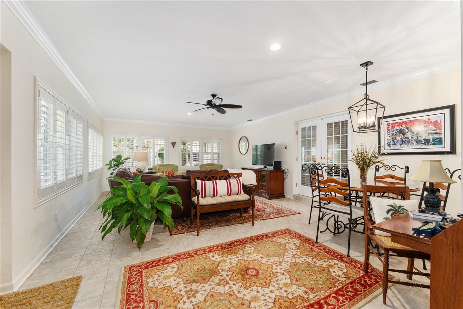 2015 SE 11TH ST, OCALA, FL, 34471