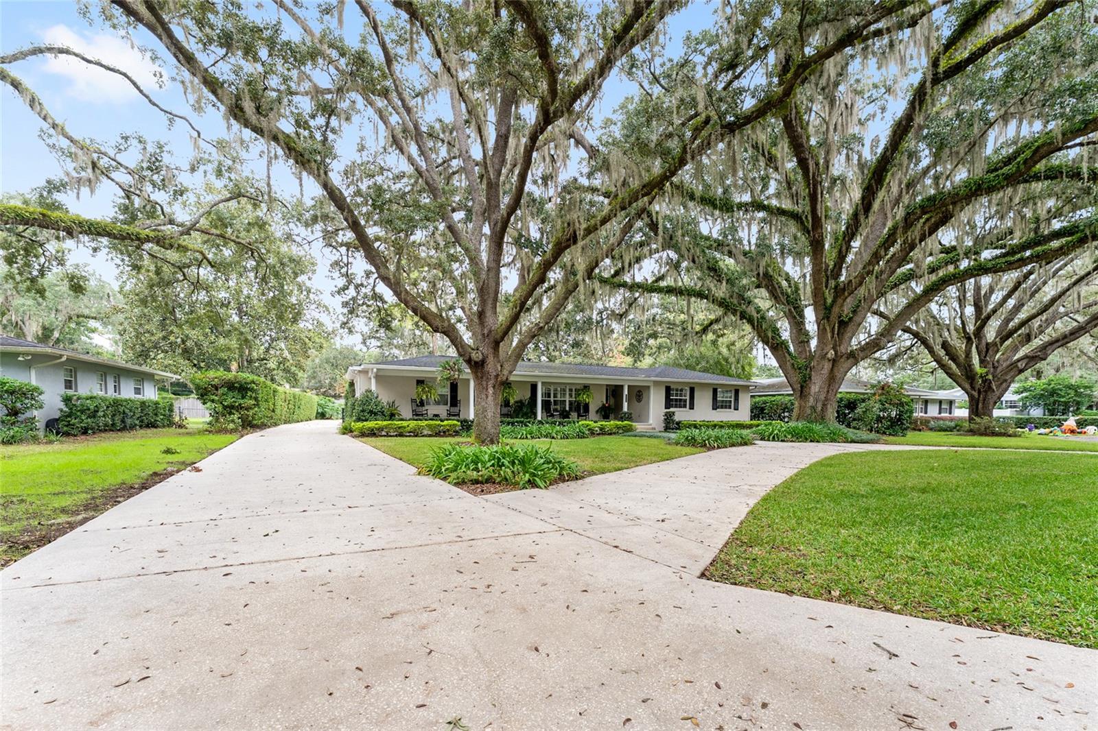 2015 SE 11TH ST, OCALA, FL, 34471