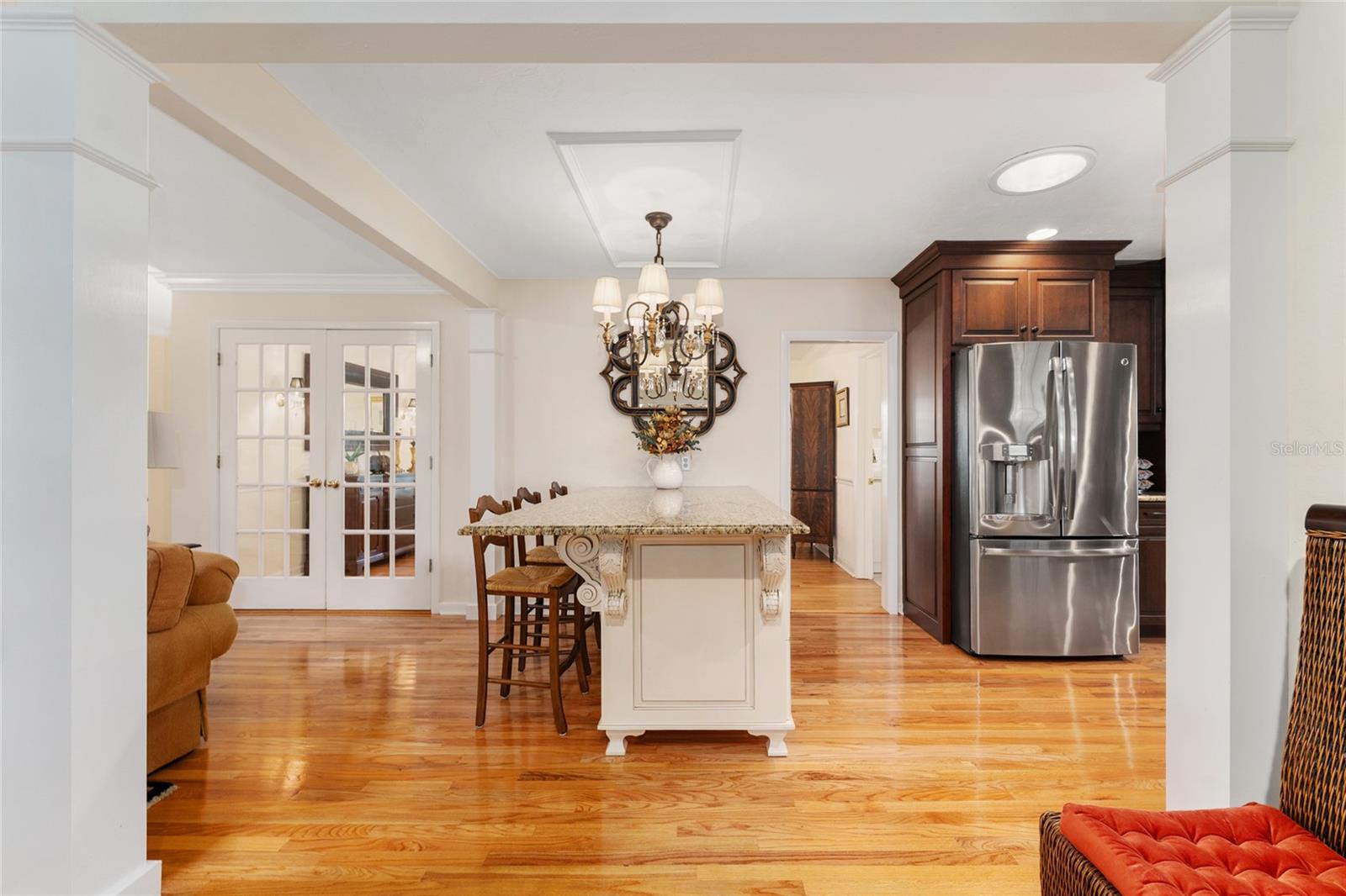 2015 SE 11TH ST, OCALA, FL, 34471