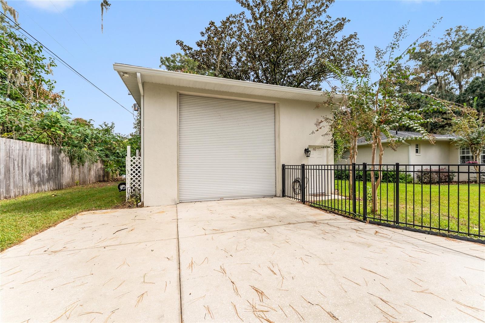 2015 SE 11TH ST, OCALA, FL, 34471
