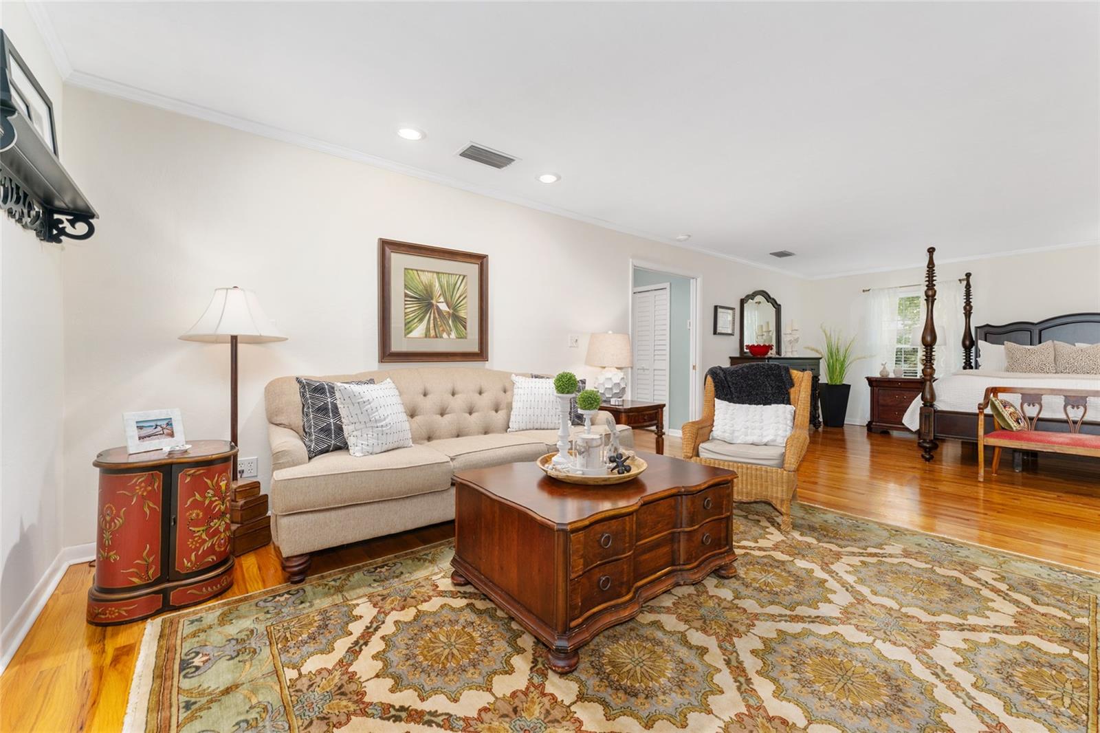 2015 SE 11TH ST, OCALA, FL, 34471