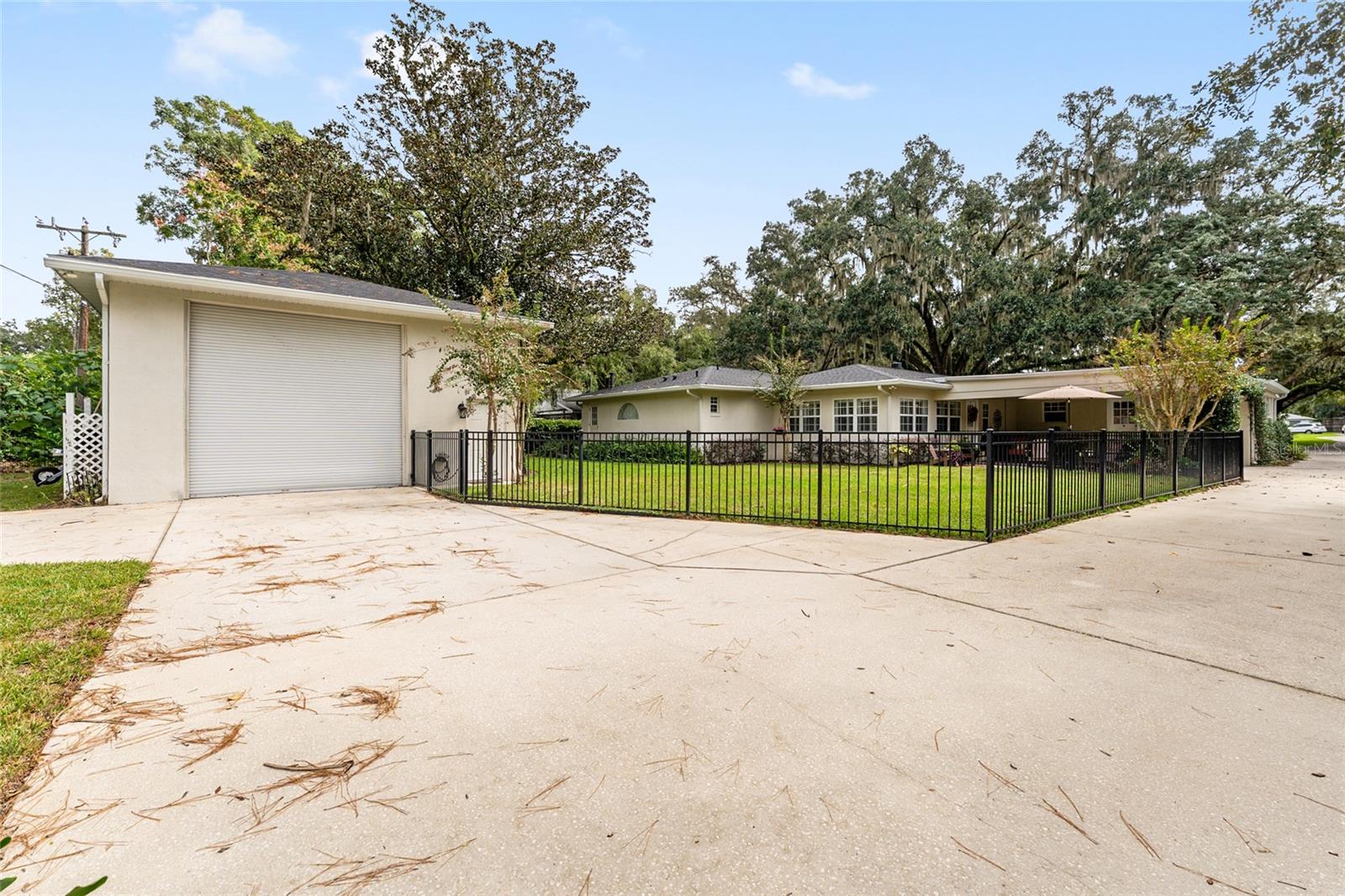 2015 SE 11TH ST, OCALA, FL, 34471