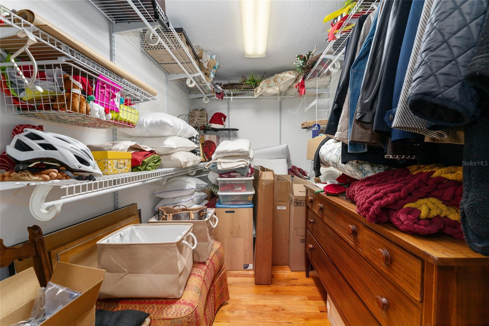 2015 SE 11TH ST, OCALA, FL, 34471