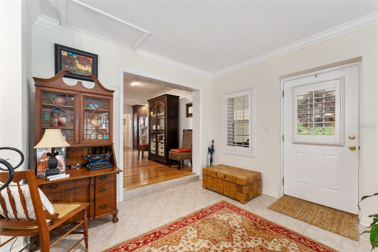 2015 SE 11TH ST, OCALA, FL, 34471