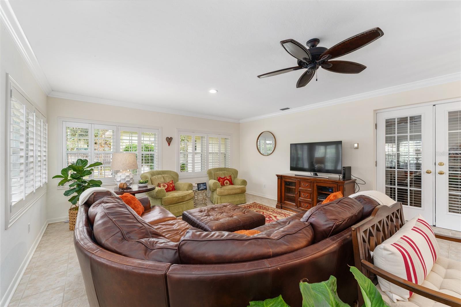 2015 SE 11TH ST, OCALA, FL, 34471