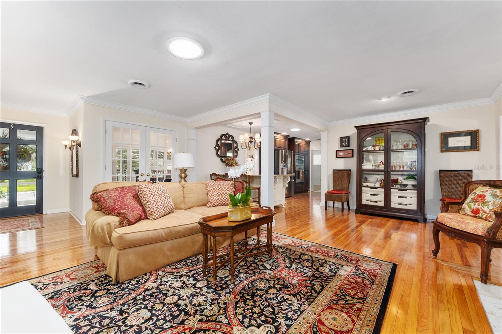 2015 SE 11TH ST, OCALA, FL, 34471