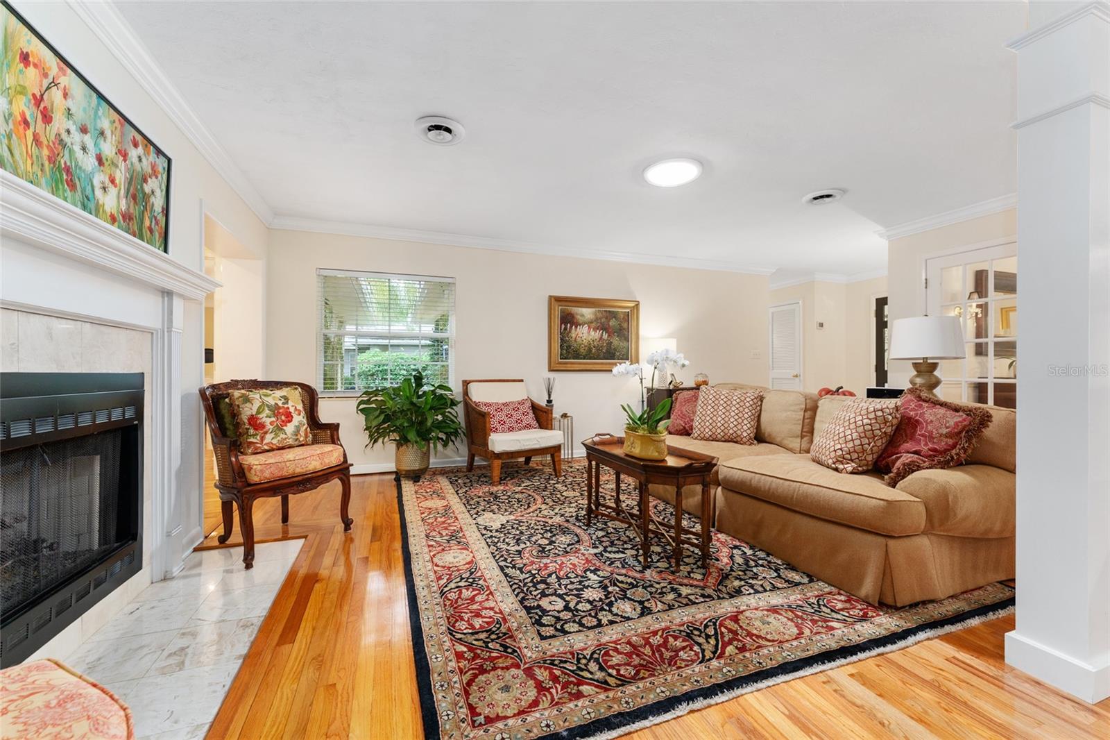 2015 SE 11TH ST, OCALA, FL, 34471