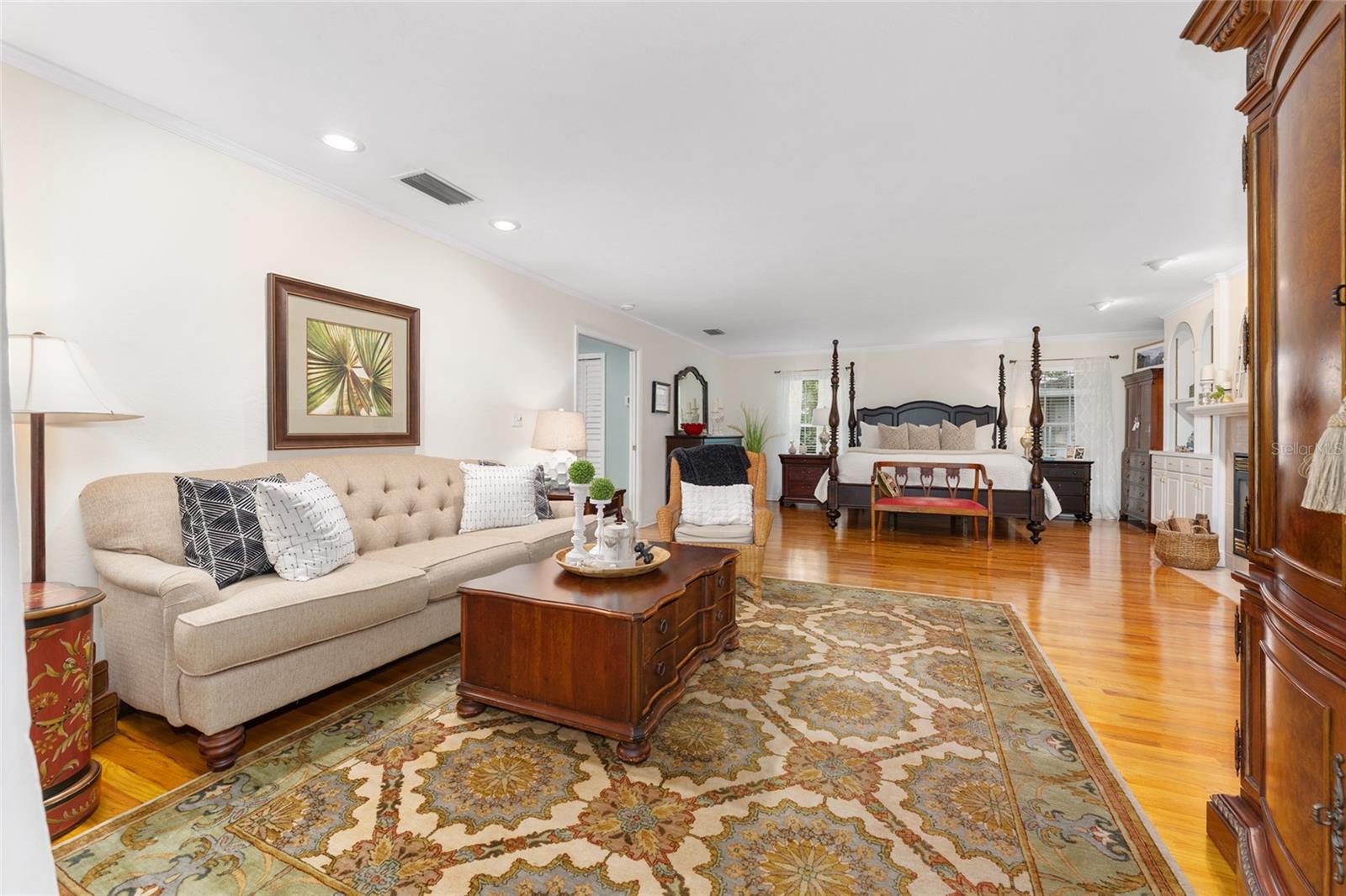 2015 SE 11TH ST, OCALA, FL, 34471