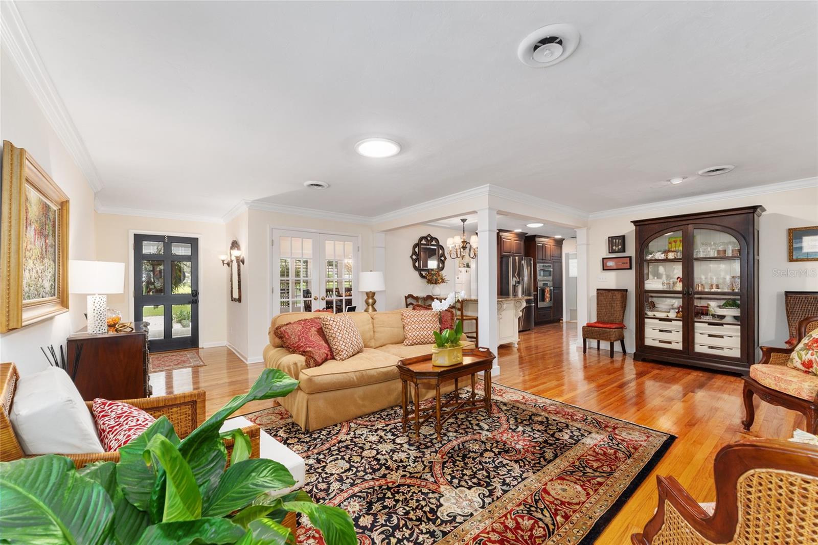 2015 SE 11TH ST, OCALA, FL, 34471