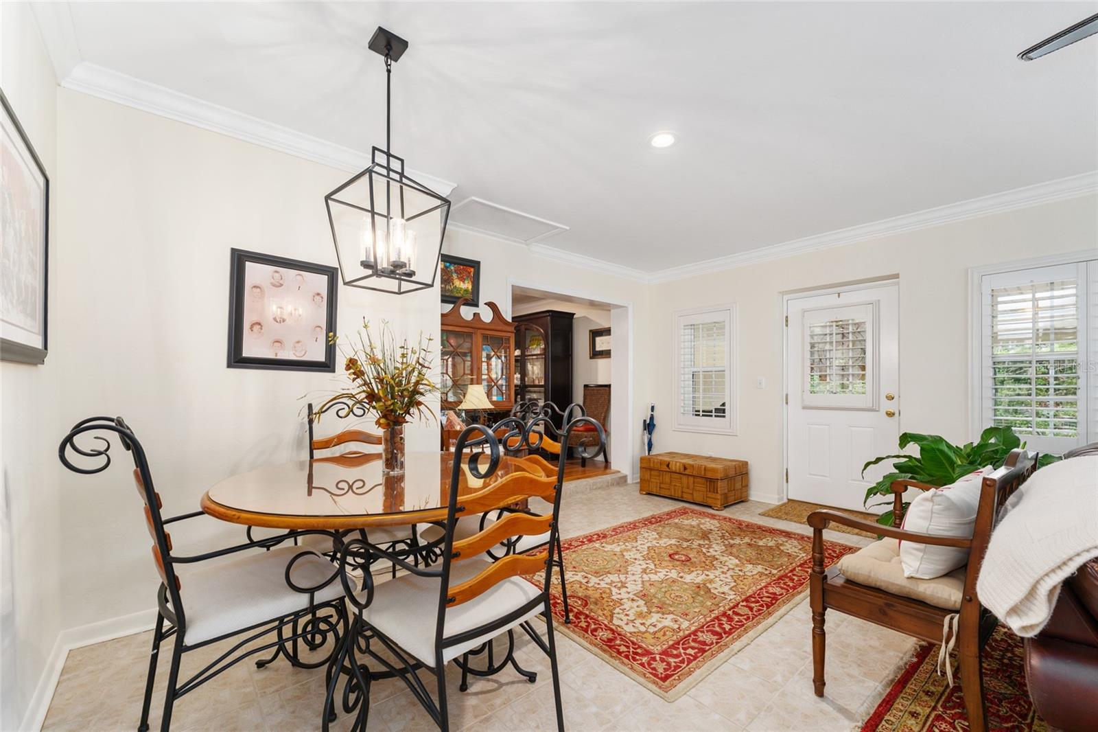 2015 SE 11TH ST, OCALA, FL, 34471