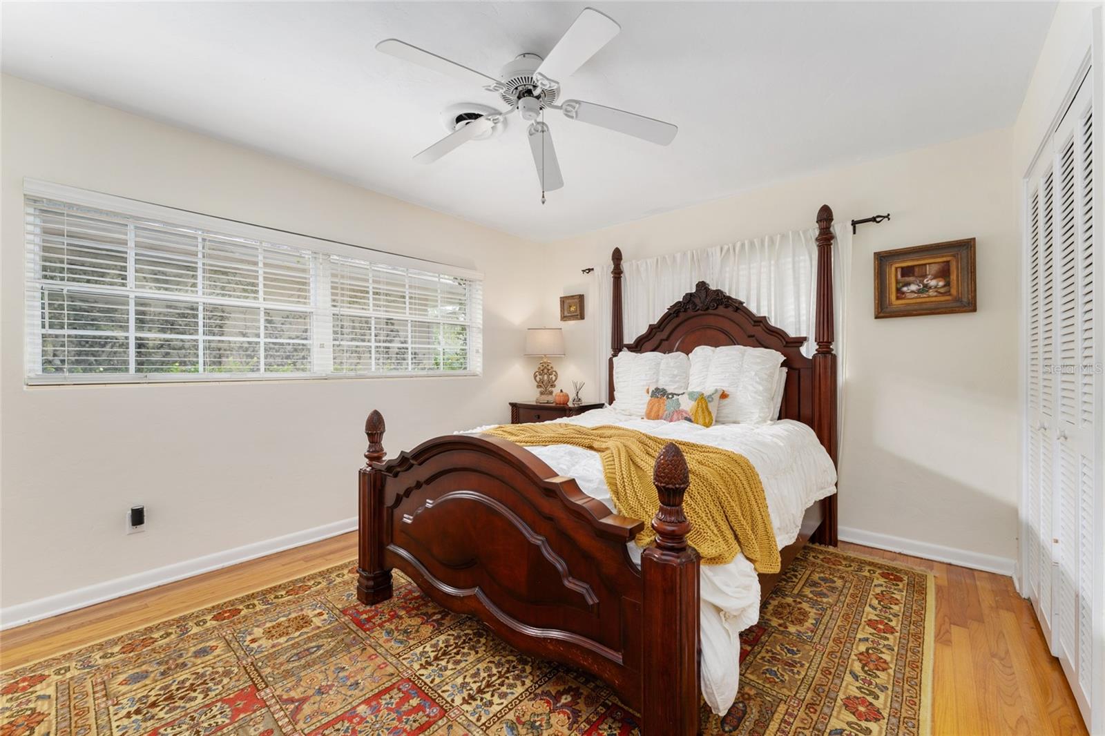 2015 SE 11TH ST, OCALA, FL, 34471