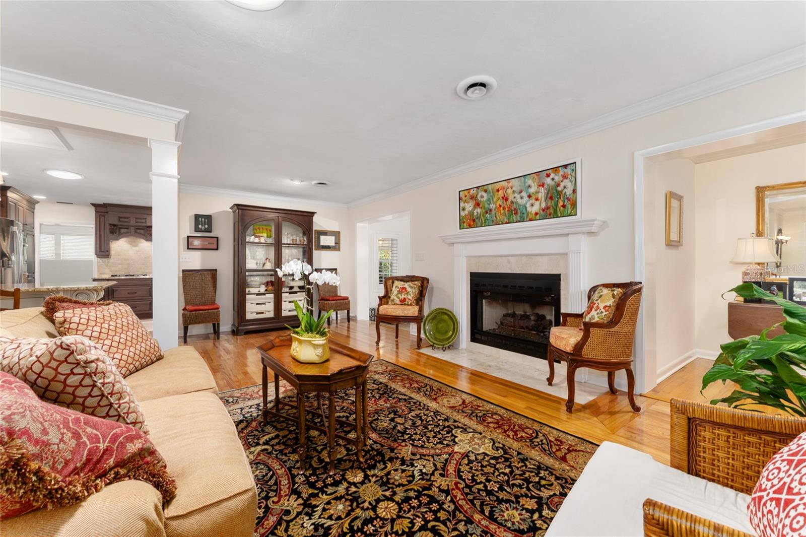 2015 SE 11TH ST, OCALA, FL, 34471