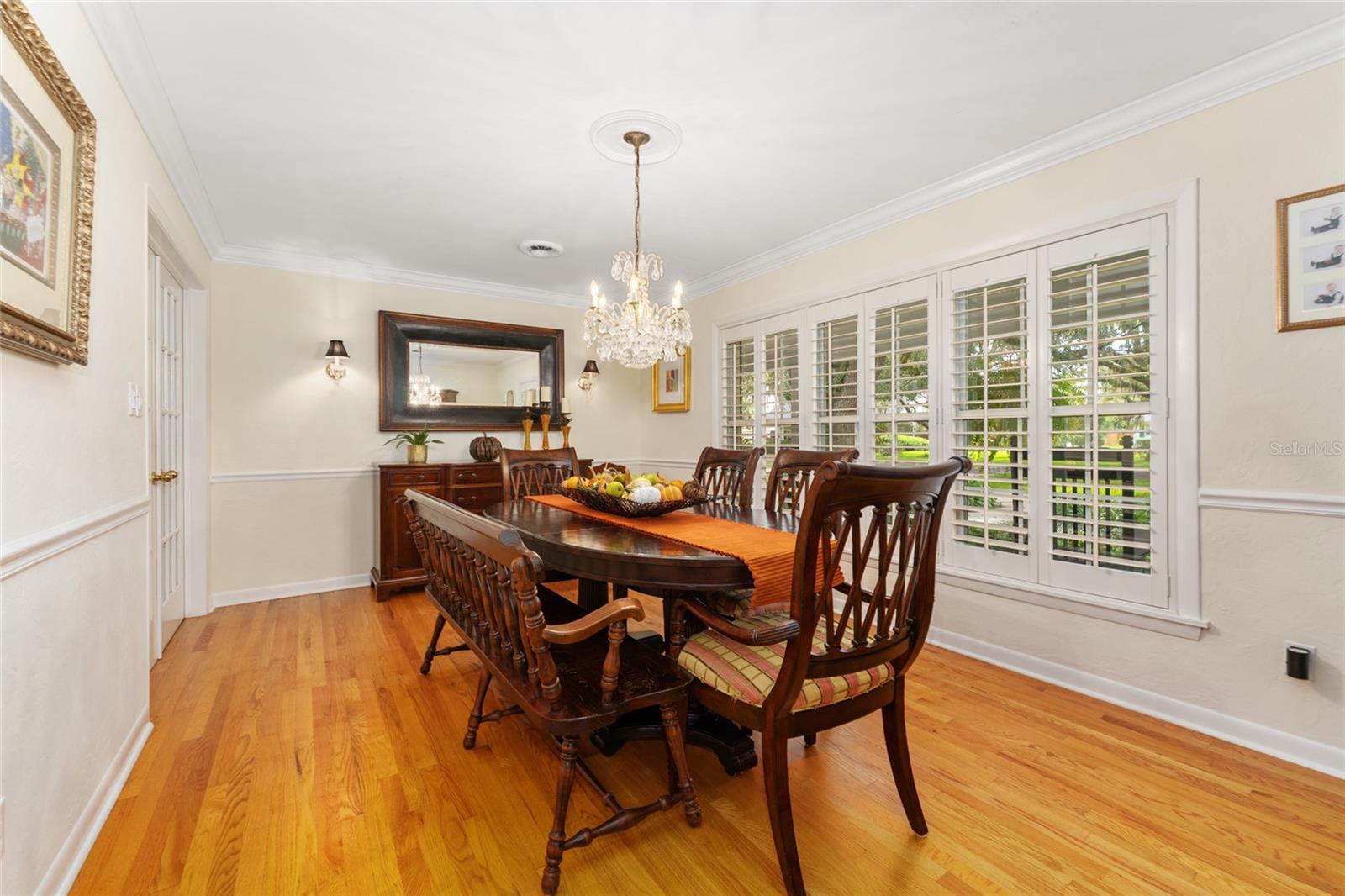 2015 SE 11TH ST, OCALA, FL, 34471