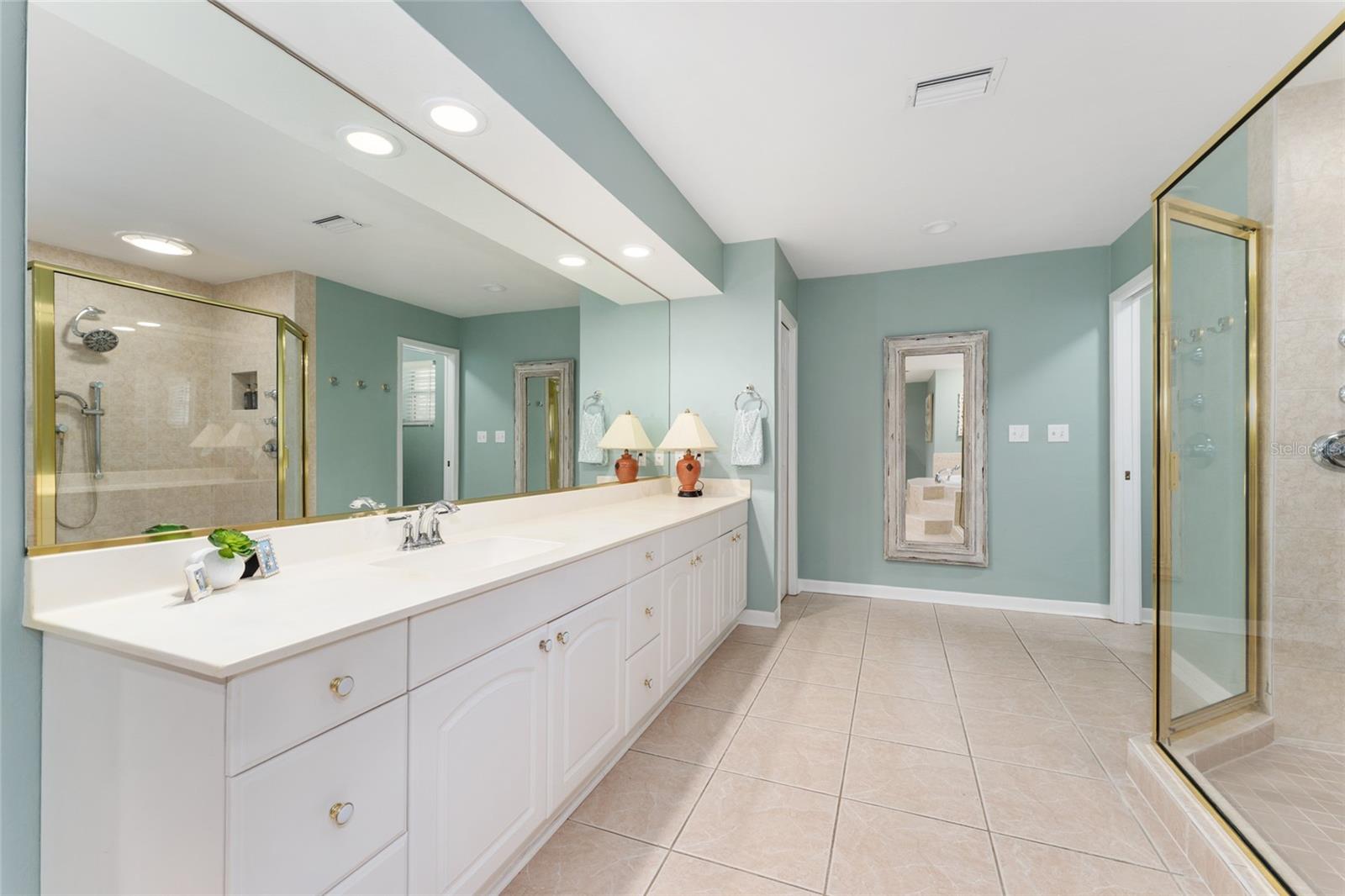 2015 SE 11TH ST, OCALA, FL, 34471