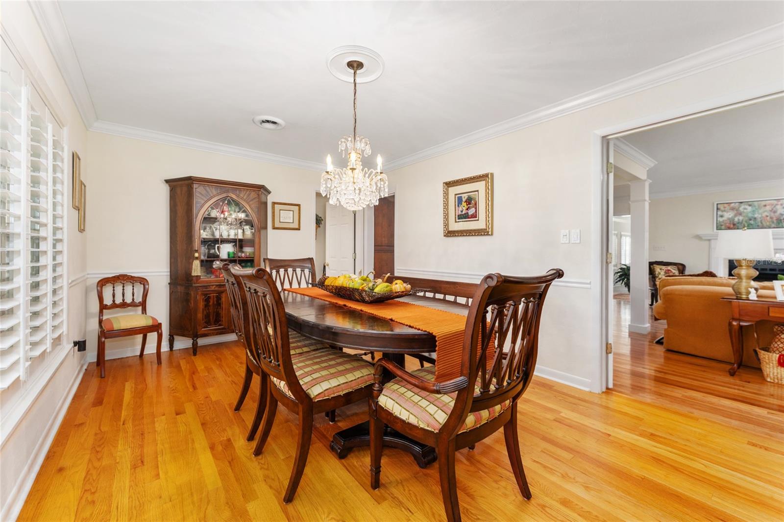 2015 SE 11TH ST, OCALA, FL, 34471