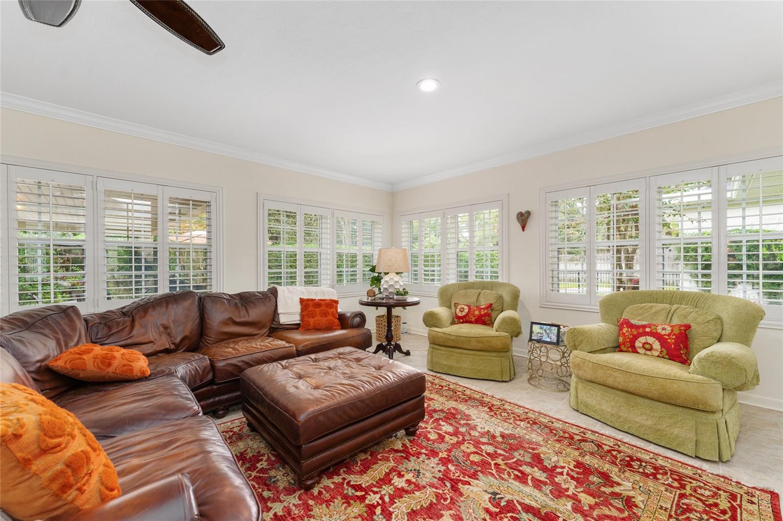 2015 SE 11TH ST, OCALA, FL, 34471