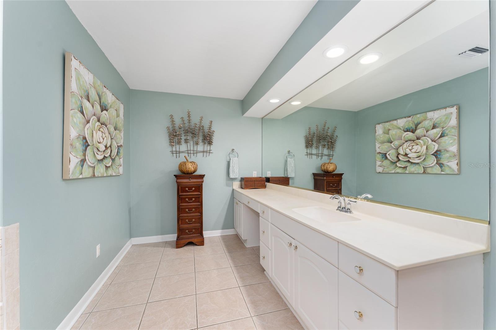 2015 SE 11TH ST, OCALA, FL, 34471