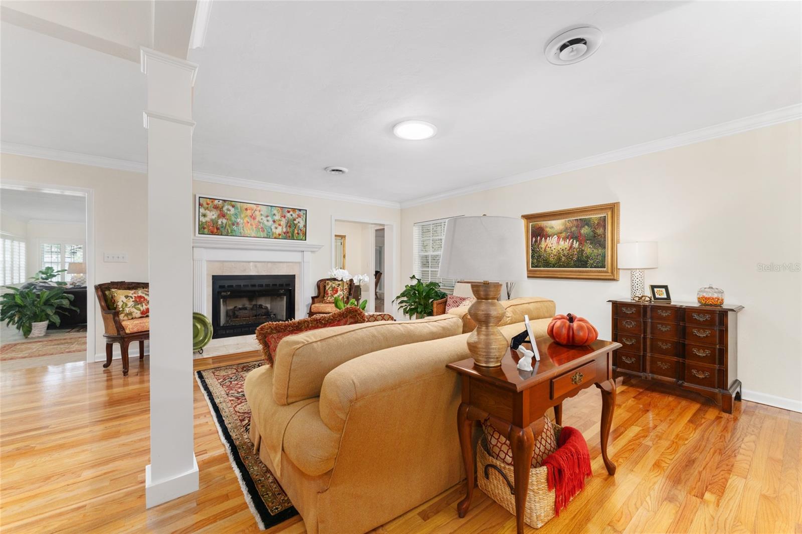 2015 SE 11TH ST, OCALA, FL, 34471