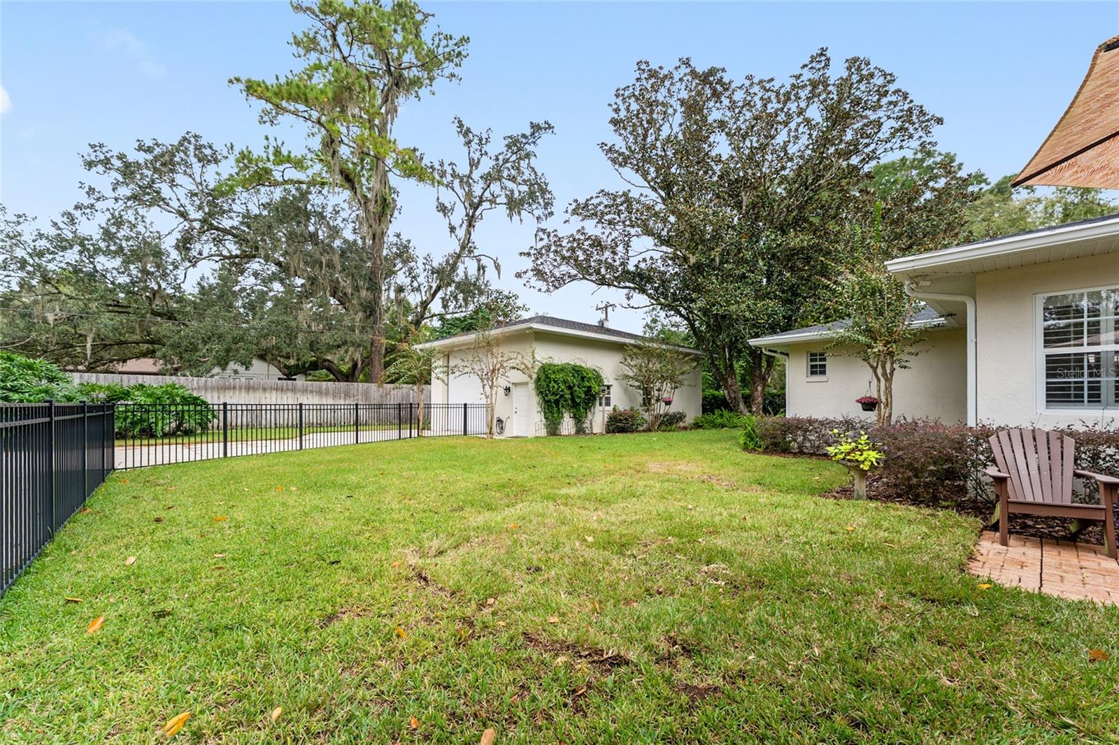 2015 SE 11TH ST, OCALA, FL, 34471