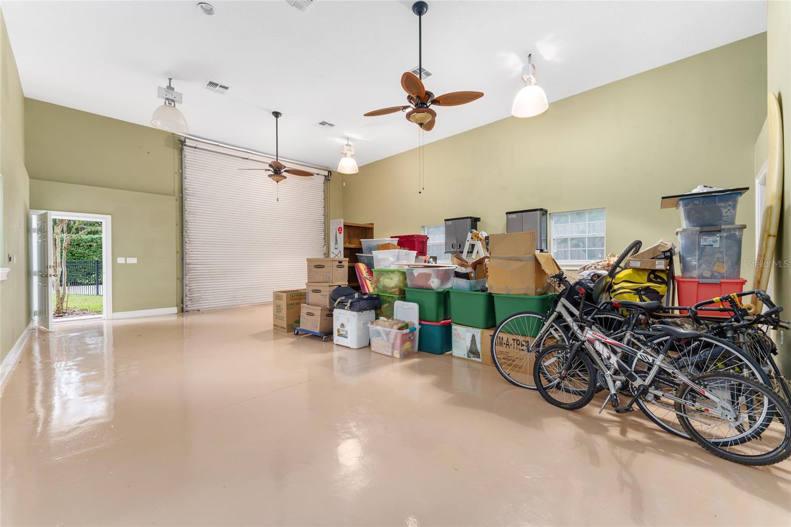 2015 SE 11TH ST, OCALA, FL, 34471