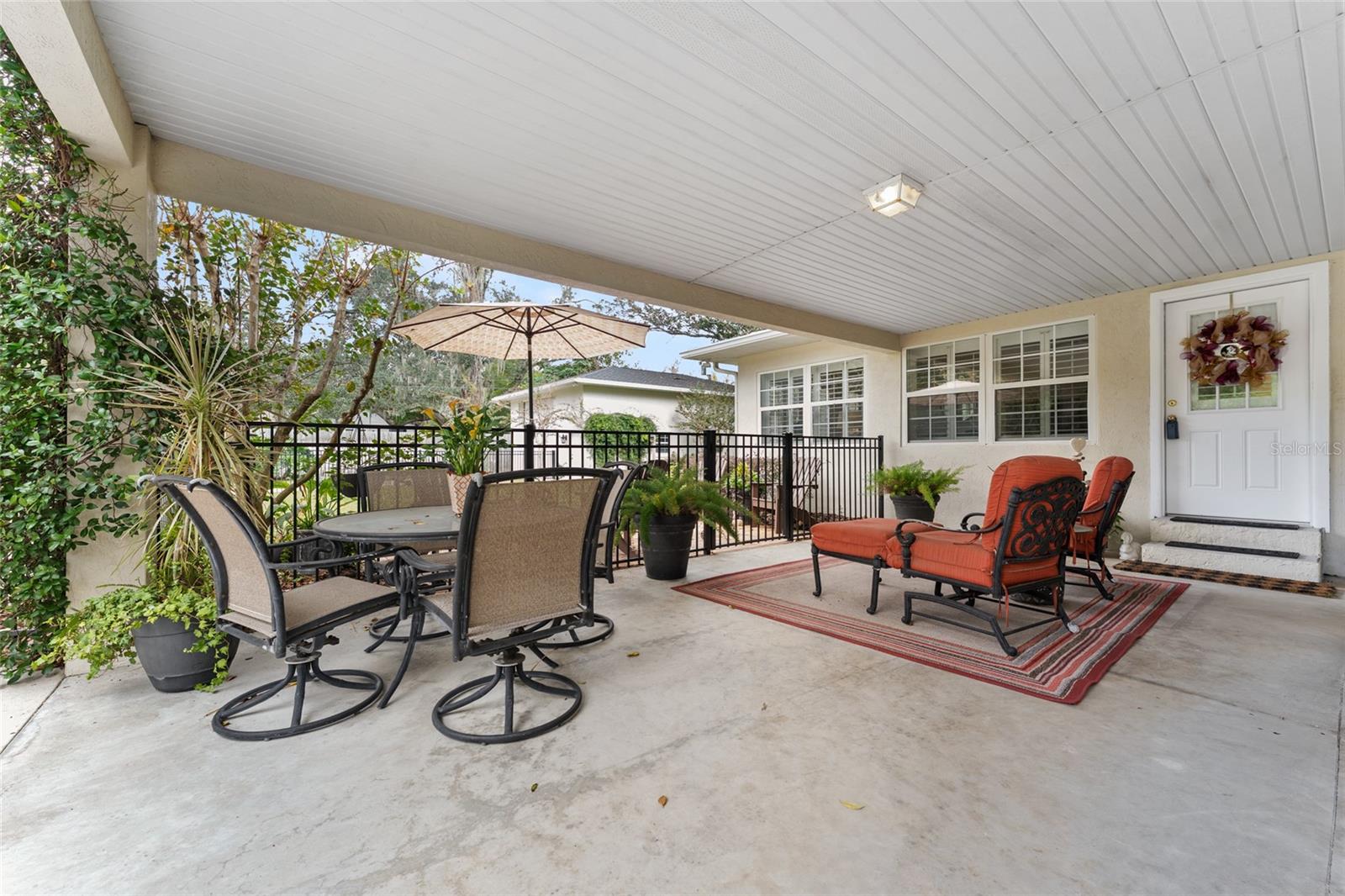 2015 SE 11TH ST, OCALA, FL, 34471