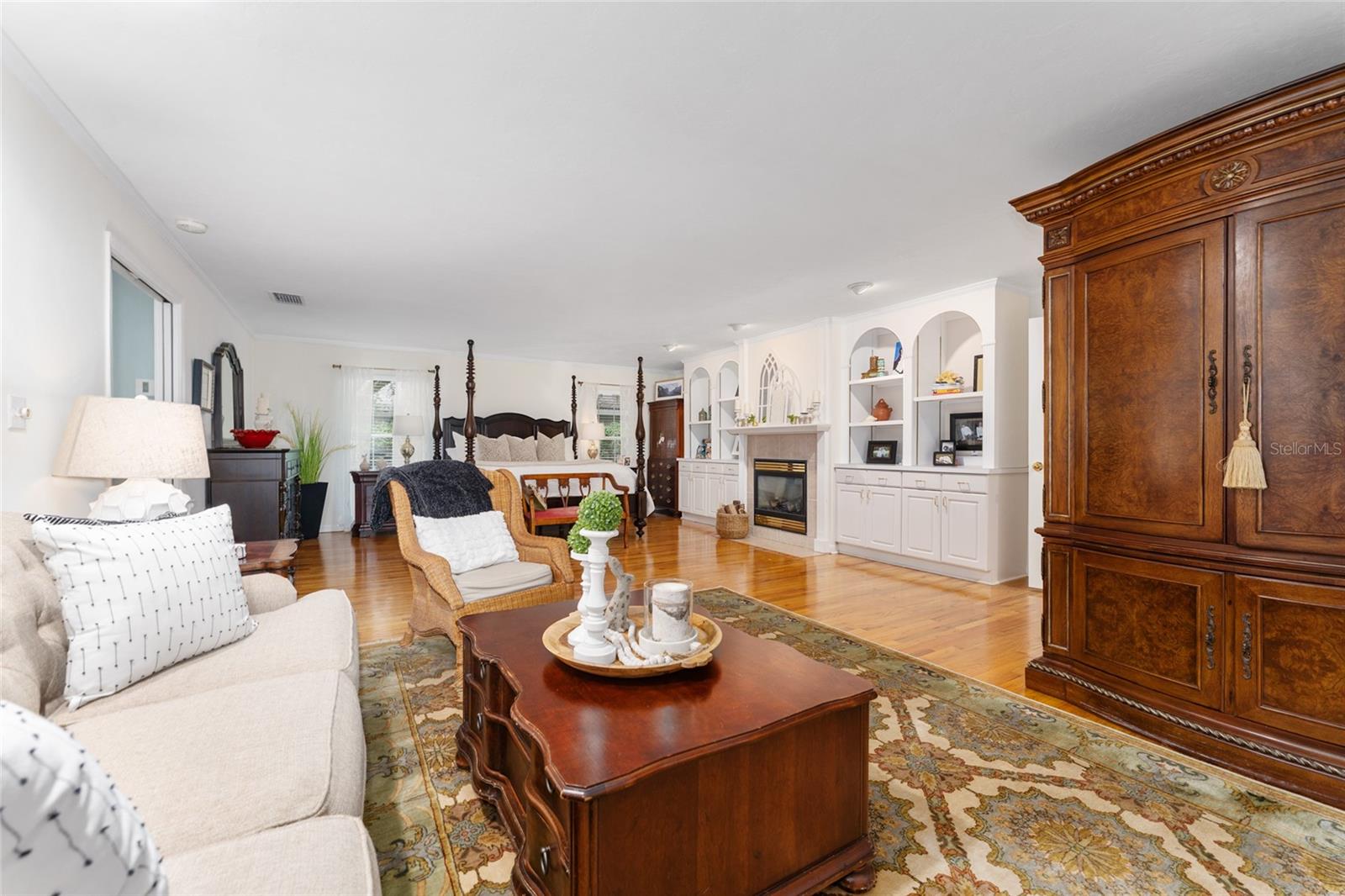 2015 SE 11TH ST, OCALA, FL, 34471