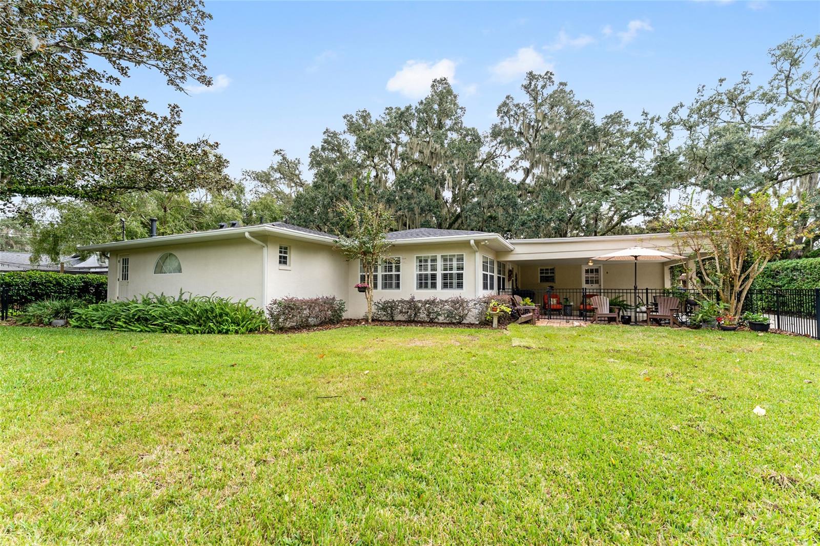 2015 SE 11TH ST, OCALA, FL, 34471