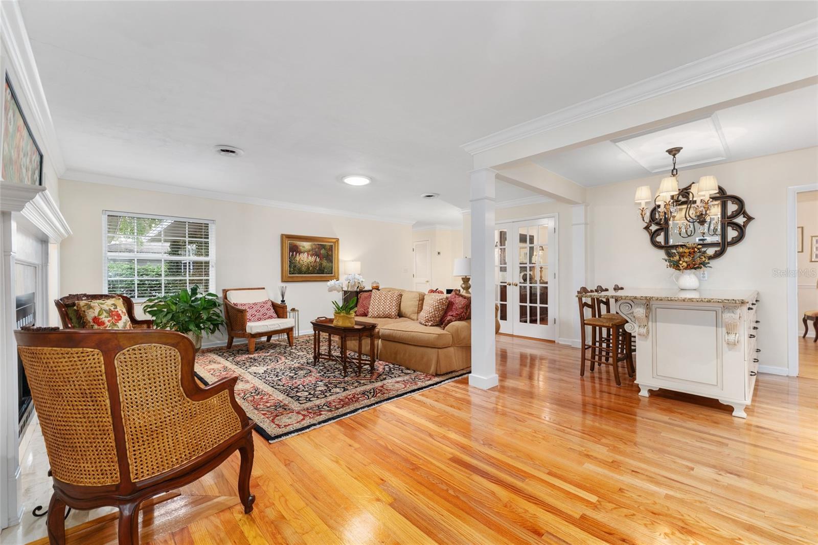 2015 SE 11TH ST, OCALA, FL, 34471