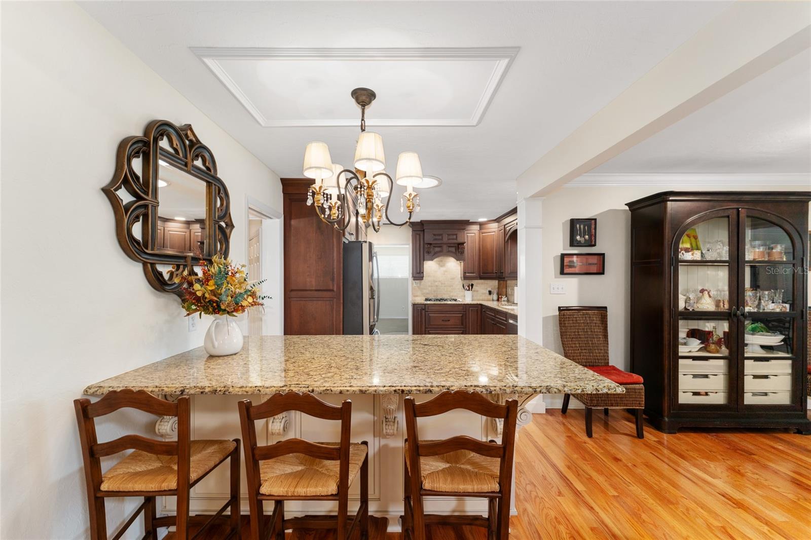 2015 SE 11TH ST, OCALA, FL, 34471