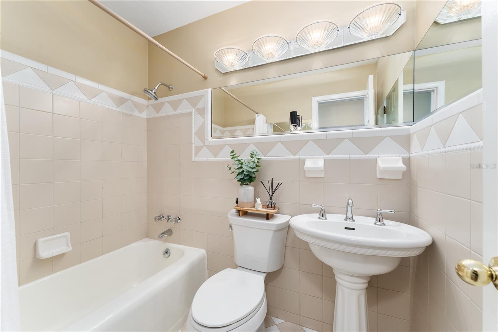 2015 SE 11TH ST, OCALA, FL, 34471