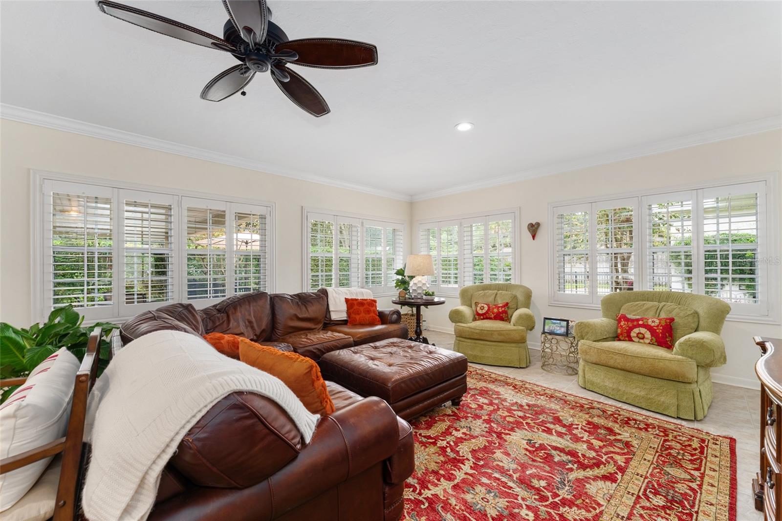 2015 SE 11TH ST, OCALA, FL, 34471