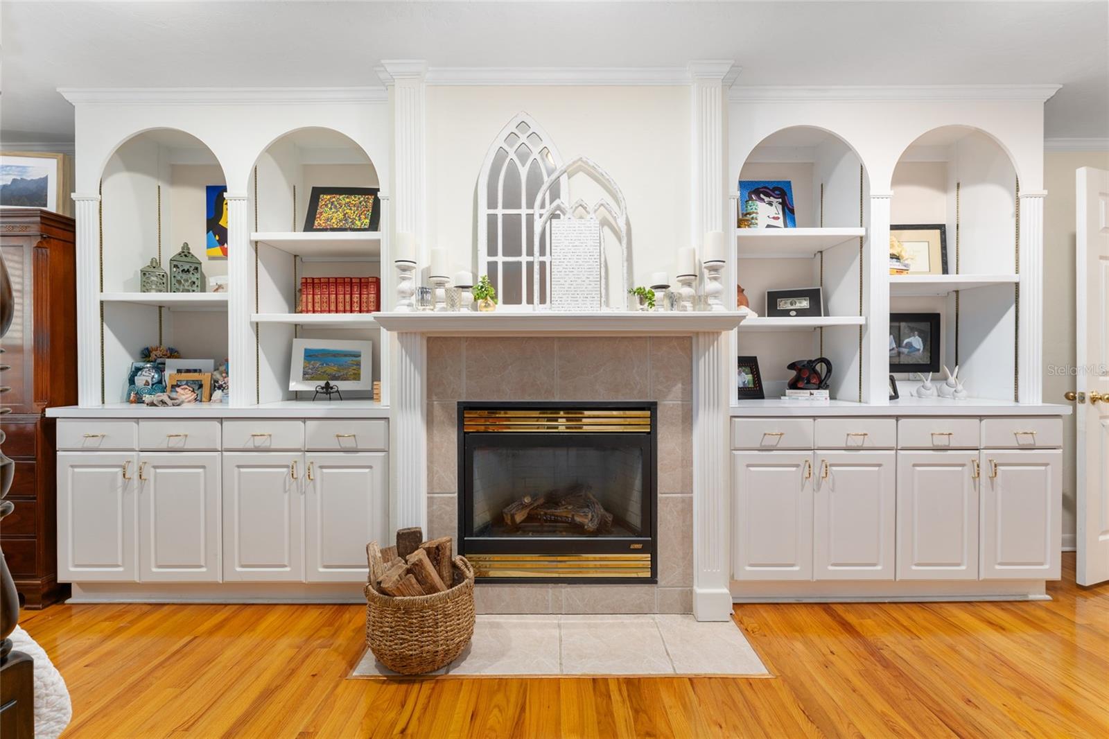 2015 SE 11TH ST, OCALA, FL, 34471