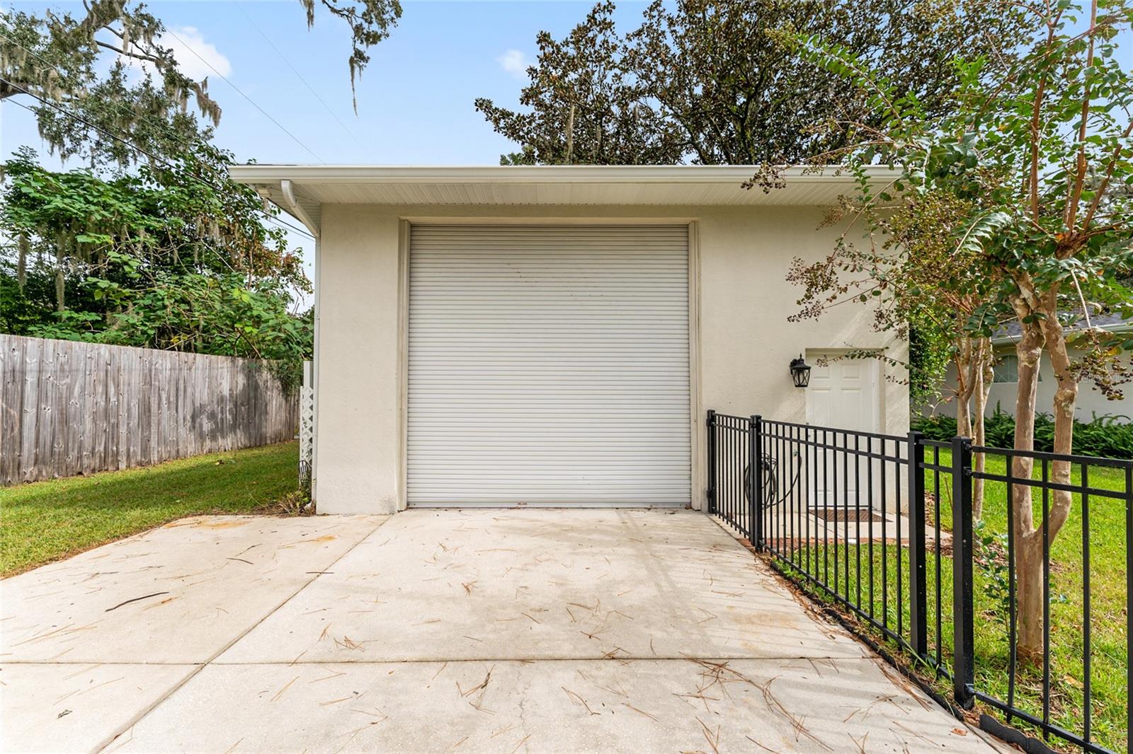 2015 SE 11TH ST, OCALA, FL, 34471