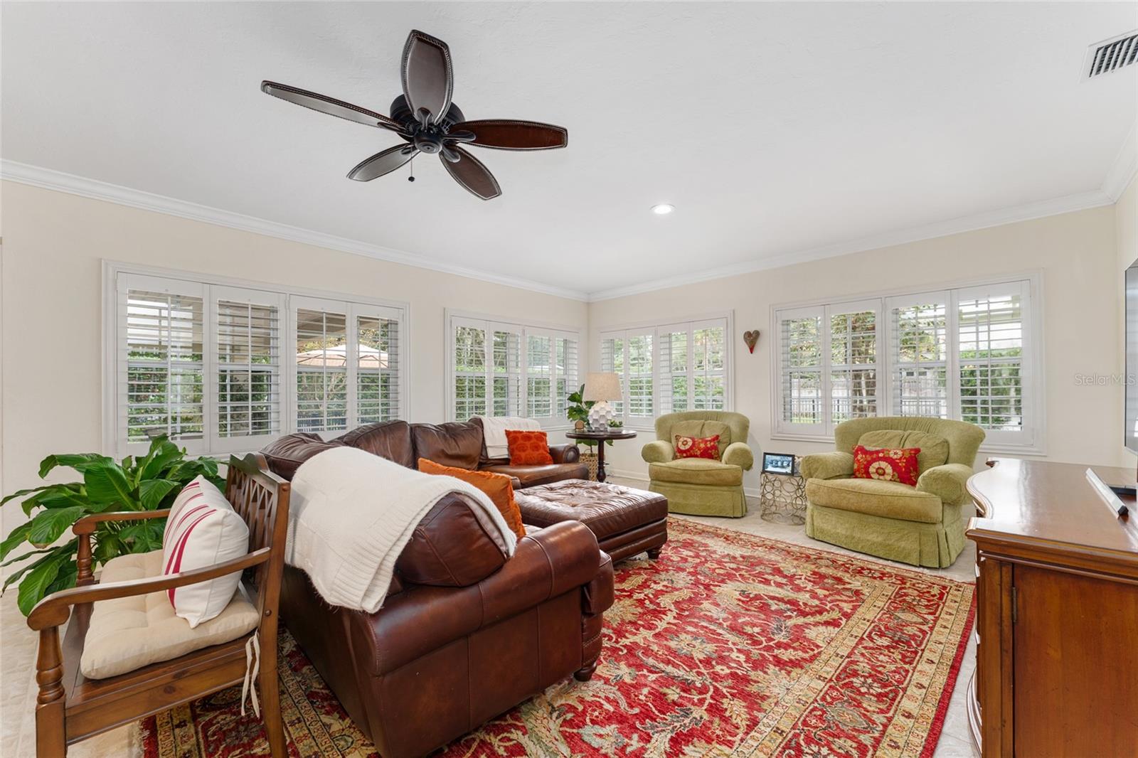 2015 SE 11TH ST, OCALA, FL, 34471