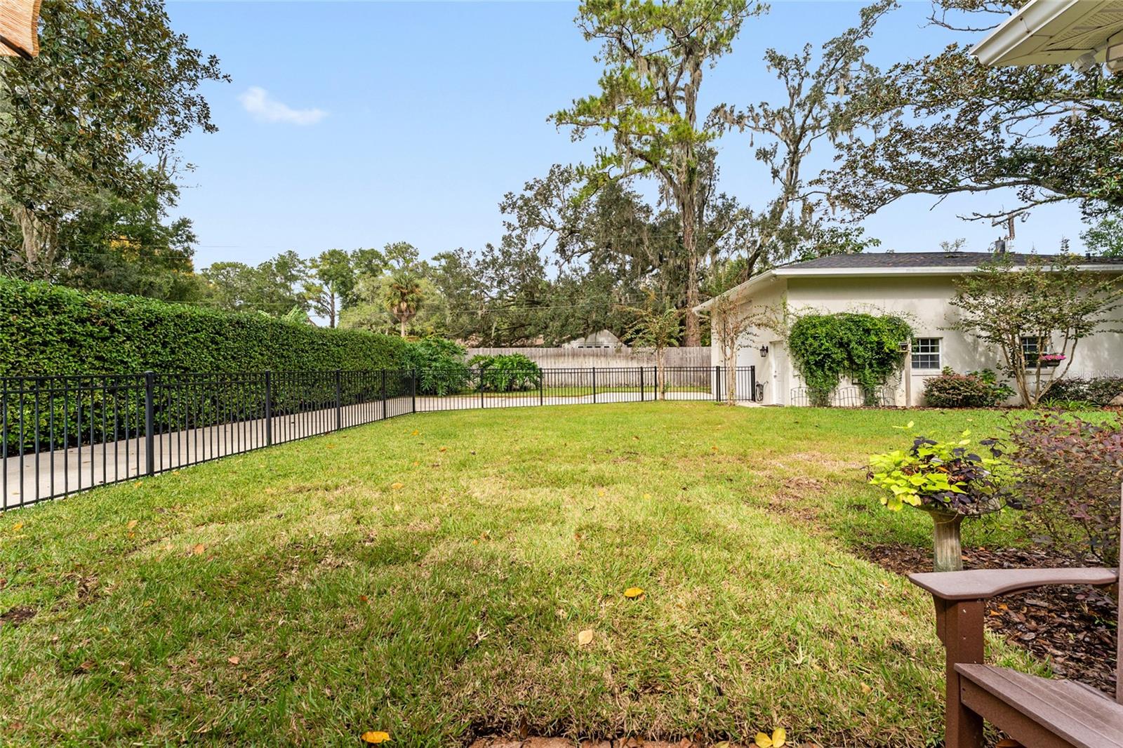 2015 SE 11TH ST, OCALA, FL, 34471
