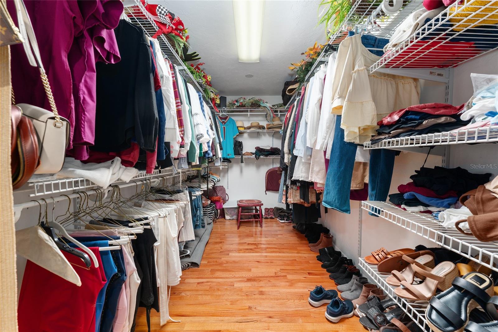 2015 SE 11TH ST, OCALA, FL, 34471