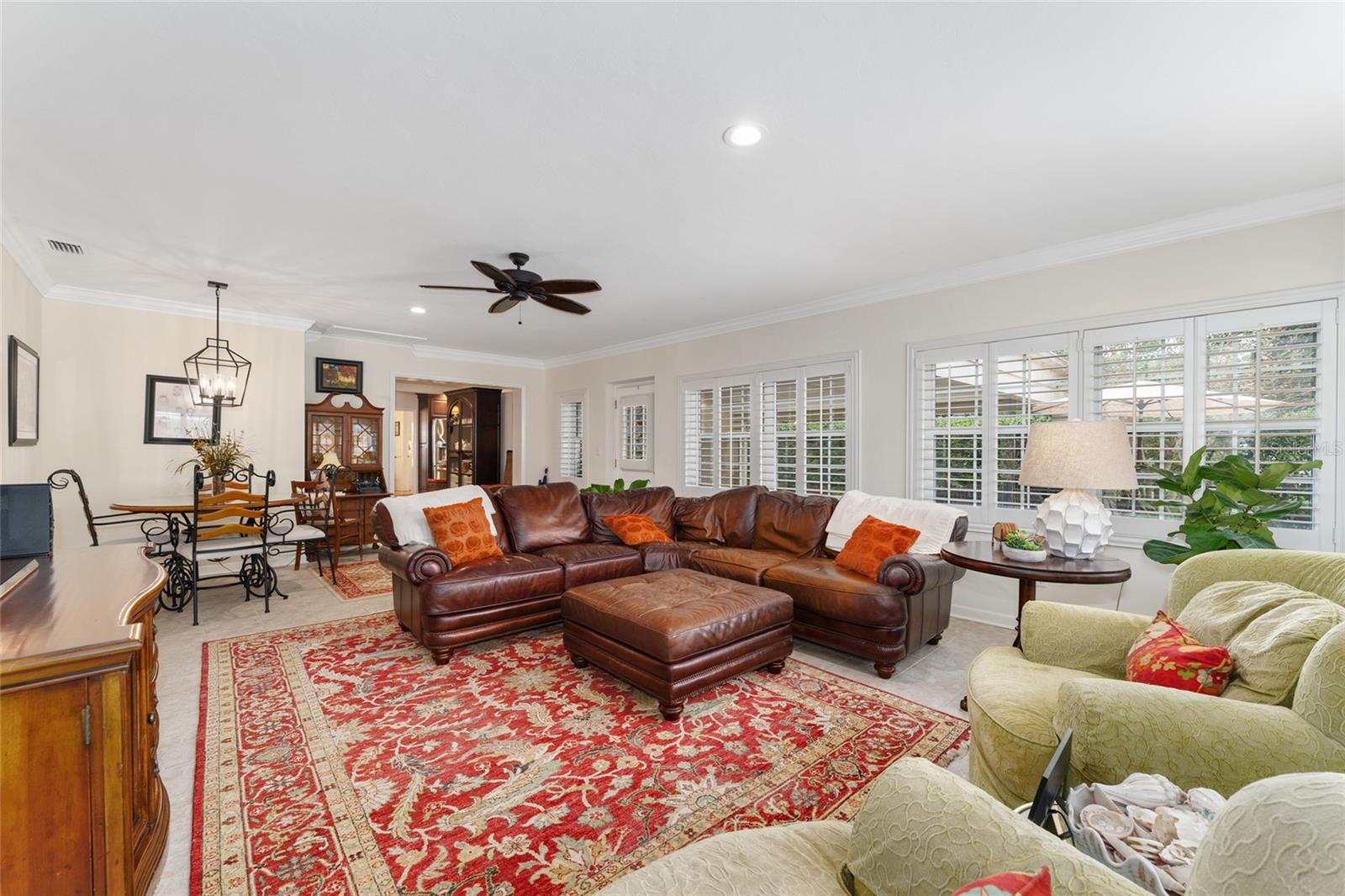 2015 SE 11TH ST, OCALA, FL, 34471