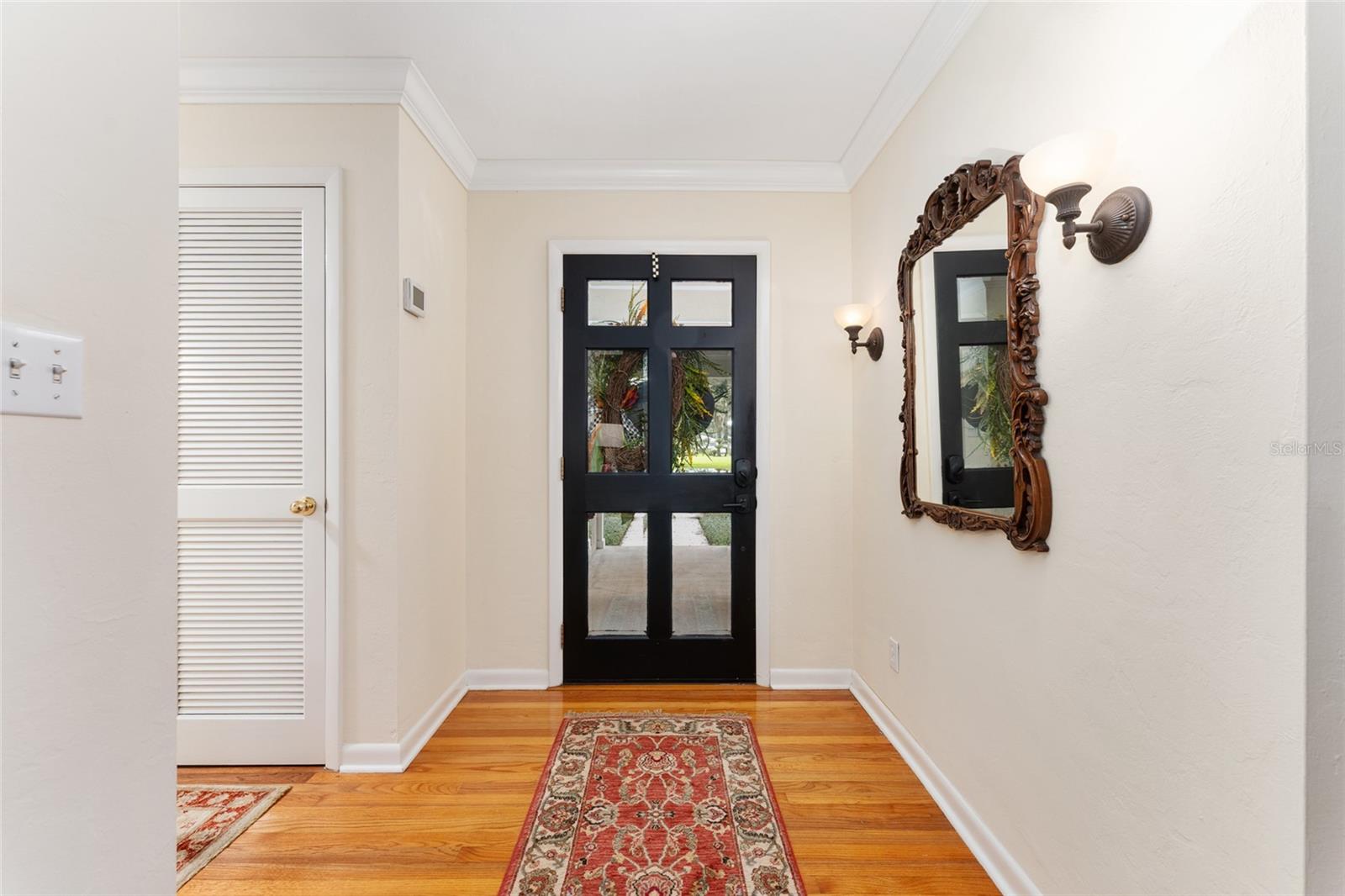 2015 SE 11TH ST, OCALA, FL, 34471