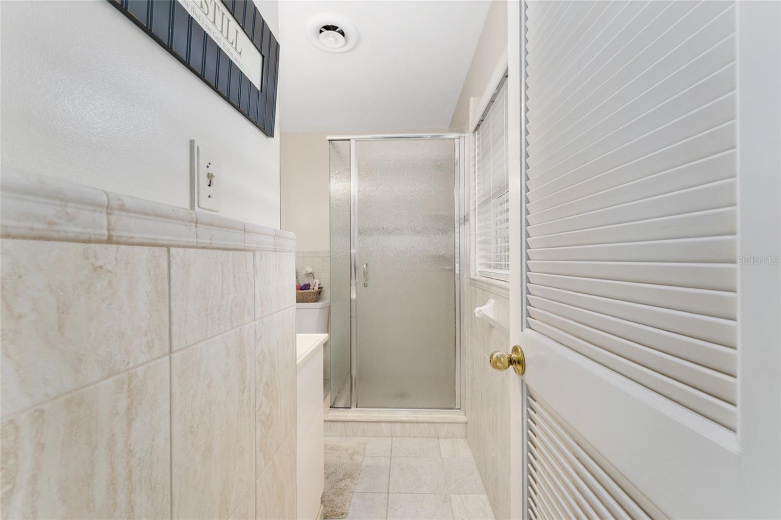 2015 SE 11TH ST, OCALA, FL, 34471