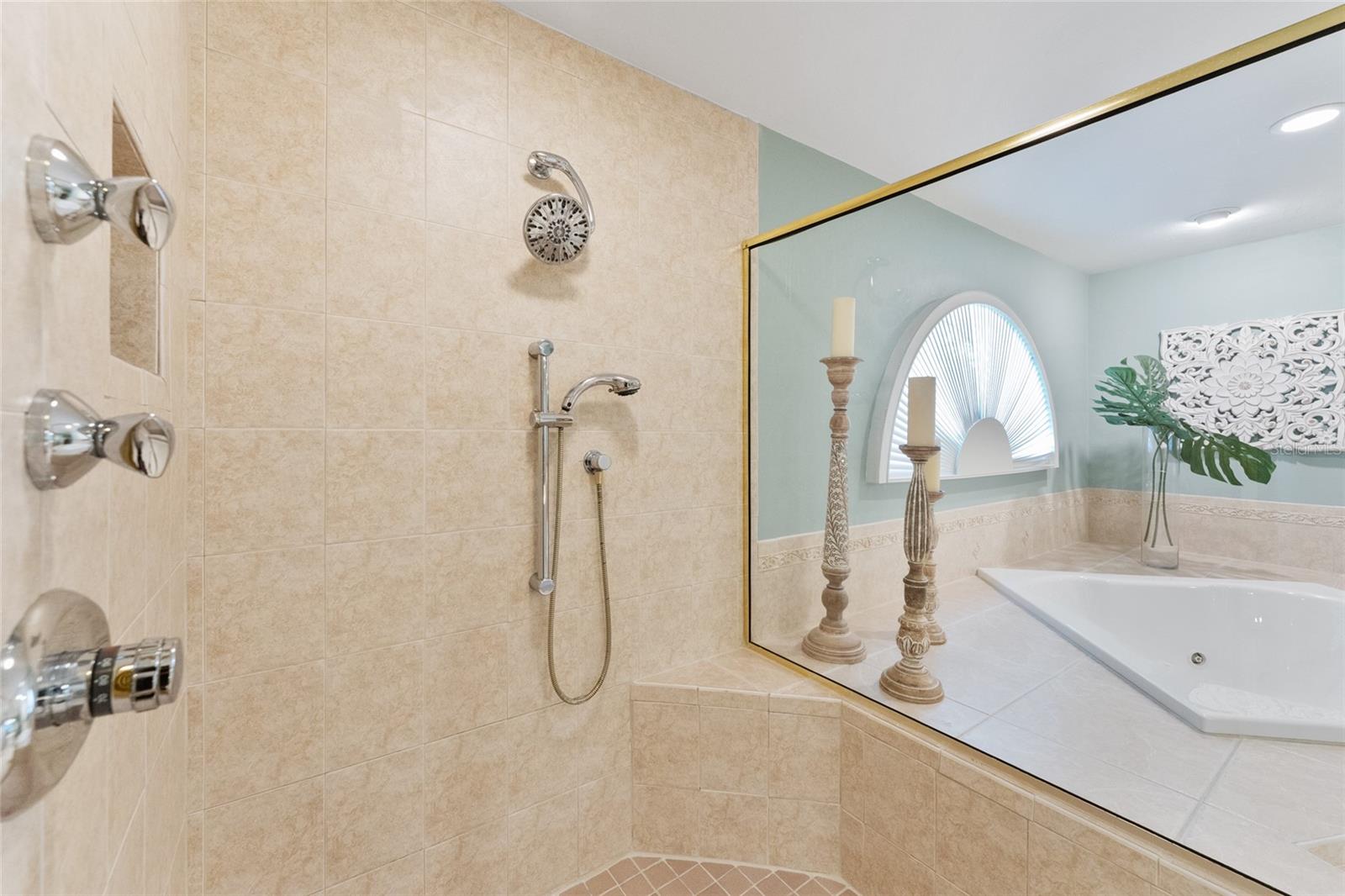 2015 SE 11TH ST, OCALA, FL, 34471