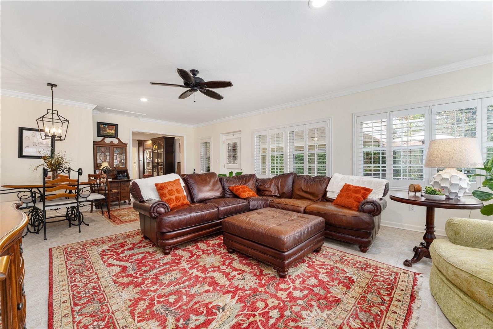 2015 SE 11TH ST, OCALA, FL, 34471