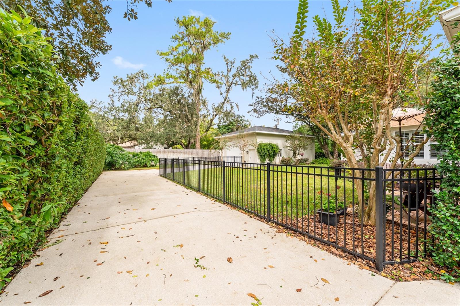 2015 SE 11TH ST, OCALA, FL, 34471
