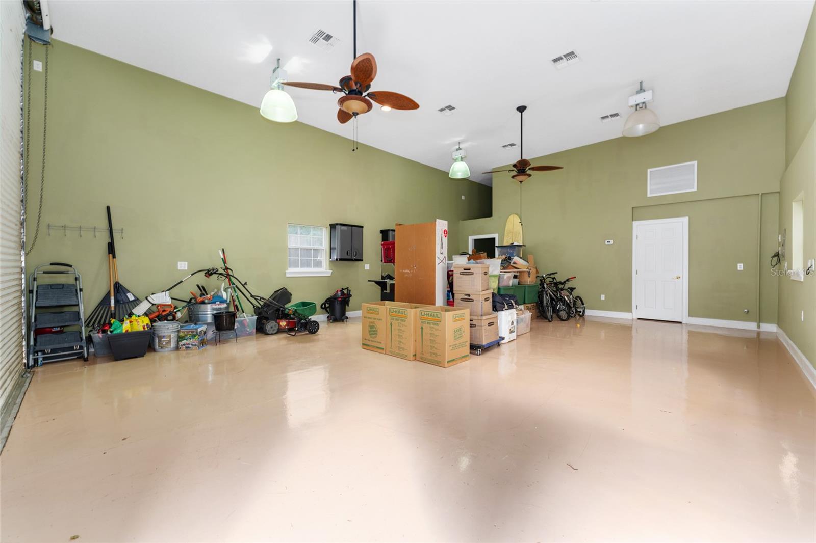 2015 SE 11TH ST, OCALA, FL, 34471