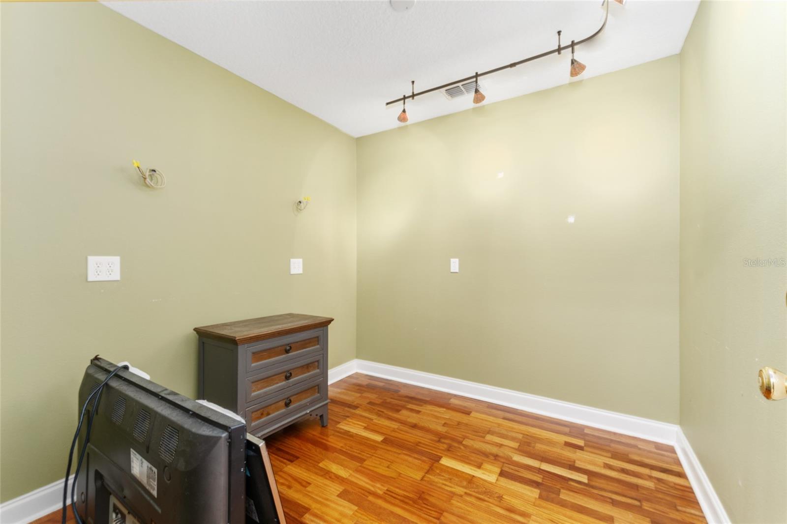 2015 SE 11TH ST, OCALA, FL, 34471