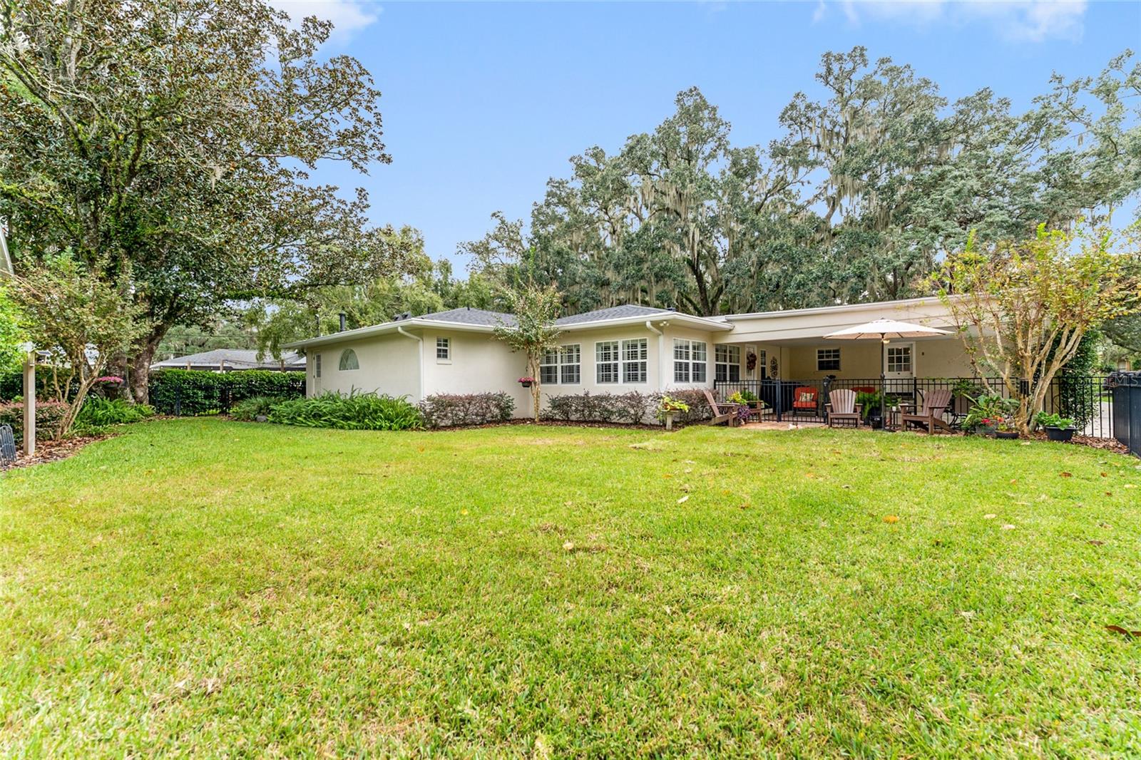 2015 SE 11TH ST, OCALA, FL, 34471