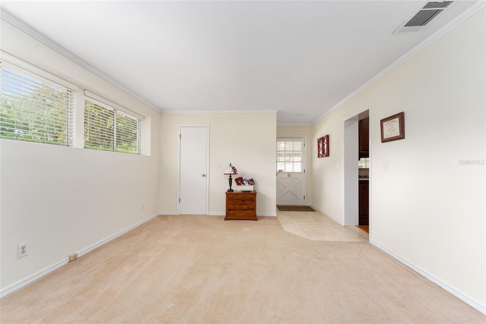 2015 SE 11TH ST, OCALA, FL, 34471