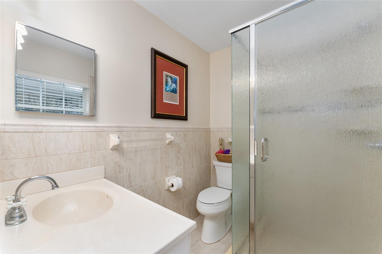 2015 SE 11TH ST, OCALA, FL, 34471