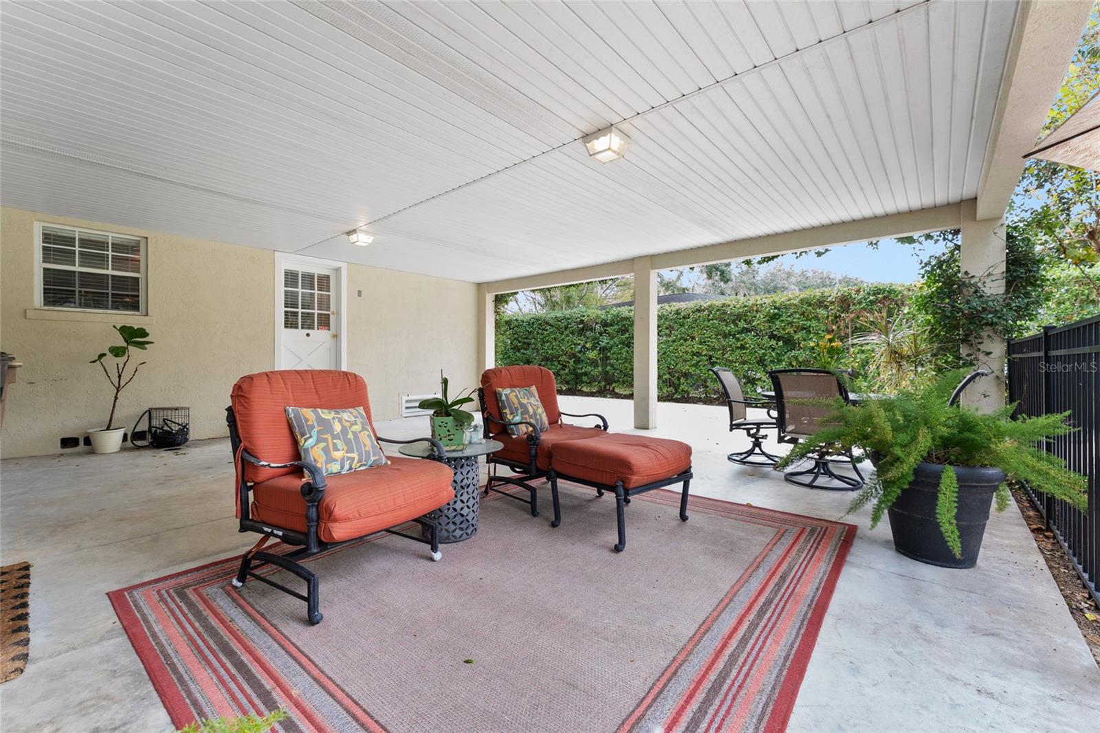 2015 SE 11TH ST, OCALA, FL, 34471