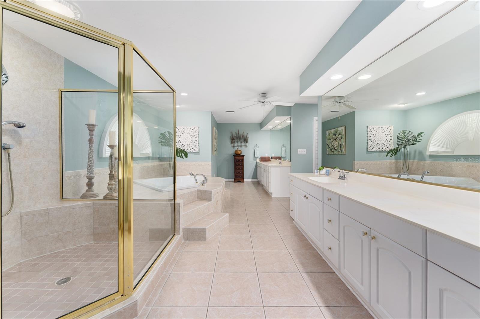 2015 SE 11TH ST, OCALA, FL, 34471