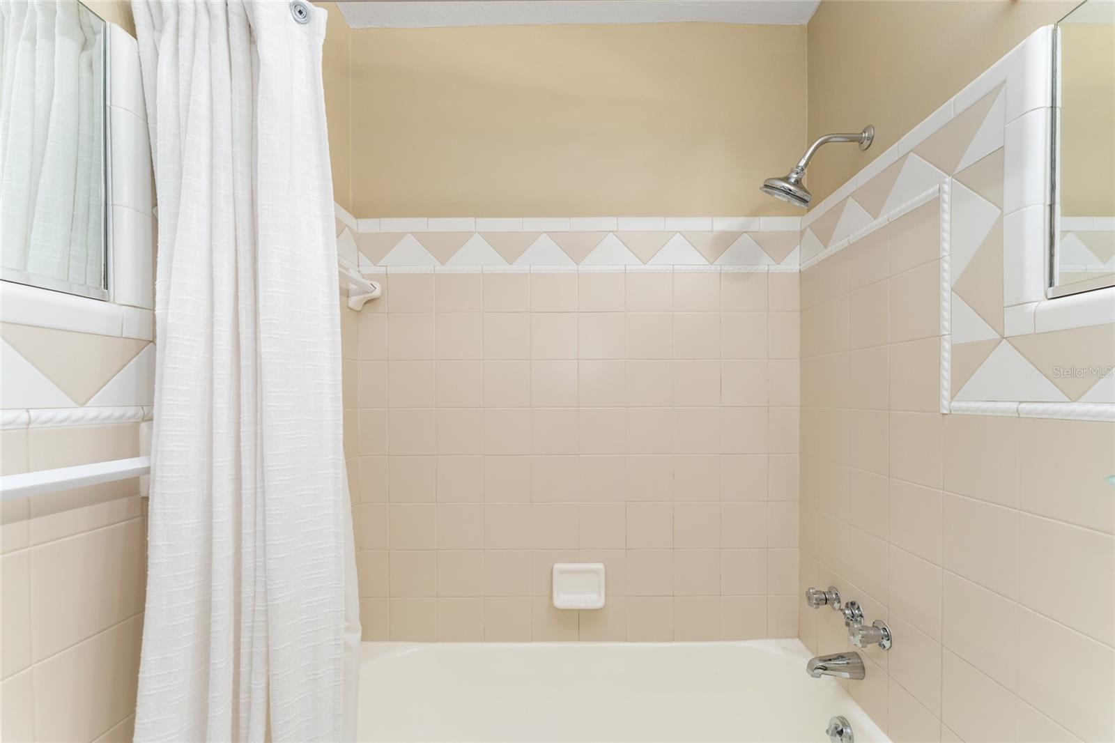 2015 SE 11TH ST, OCALA, FL, 34471